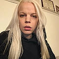 Erika R.