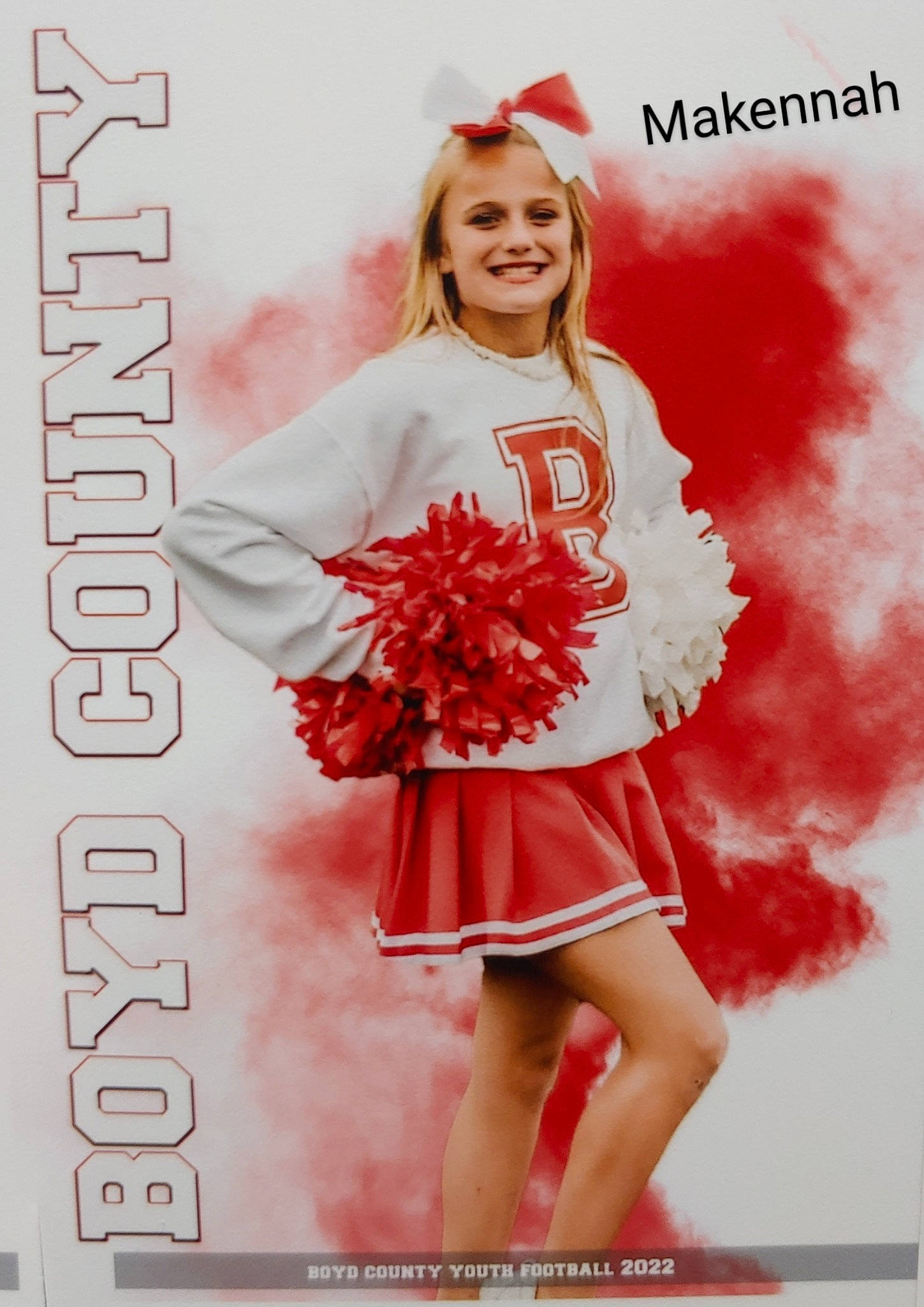 Makennah joined the competition — help win amazing prizes! beauty, day_dress, dress, event, fashion_design, fashion_model, font, gesture, happy, human_leg, joy, knee, magenta, one_piece_garment, person, pink, red, sleeve, smile, textile