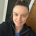 Sabrina W.