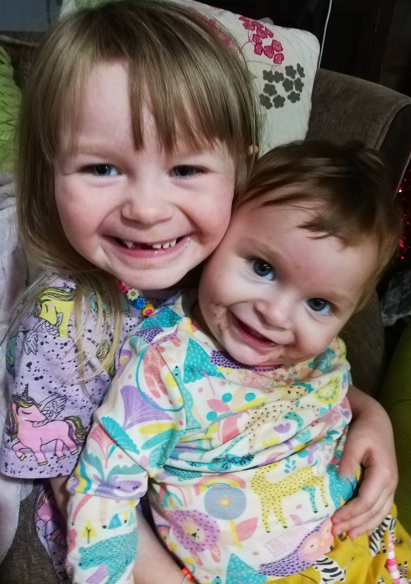 Lilly Ann is registered to the contest to win money with this photo: baby, baby_toddler_clothing, cheek, child, event, face, facial_expression, fun, hair, hairstyle, happy, head, human, iris, joy, mammal, nose, person, sharing, skin