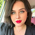 Sierra M. P.