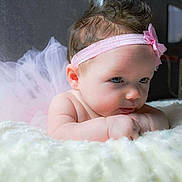 Mary-eloise is registered to the contest to win money with this photo:
