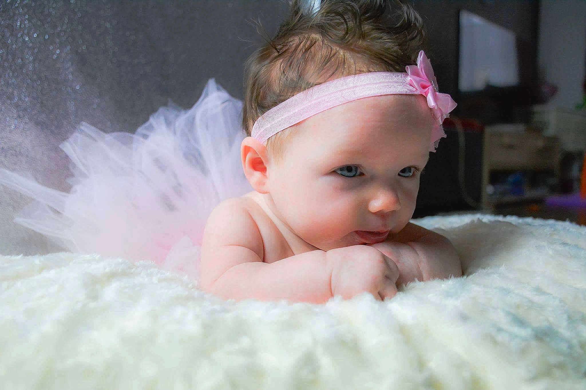 Mary-eloise