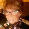 Karen R.