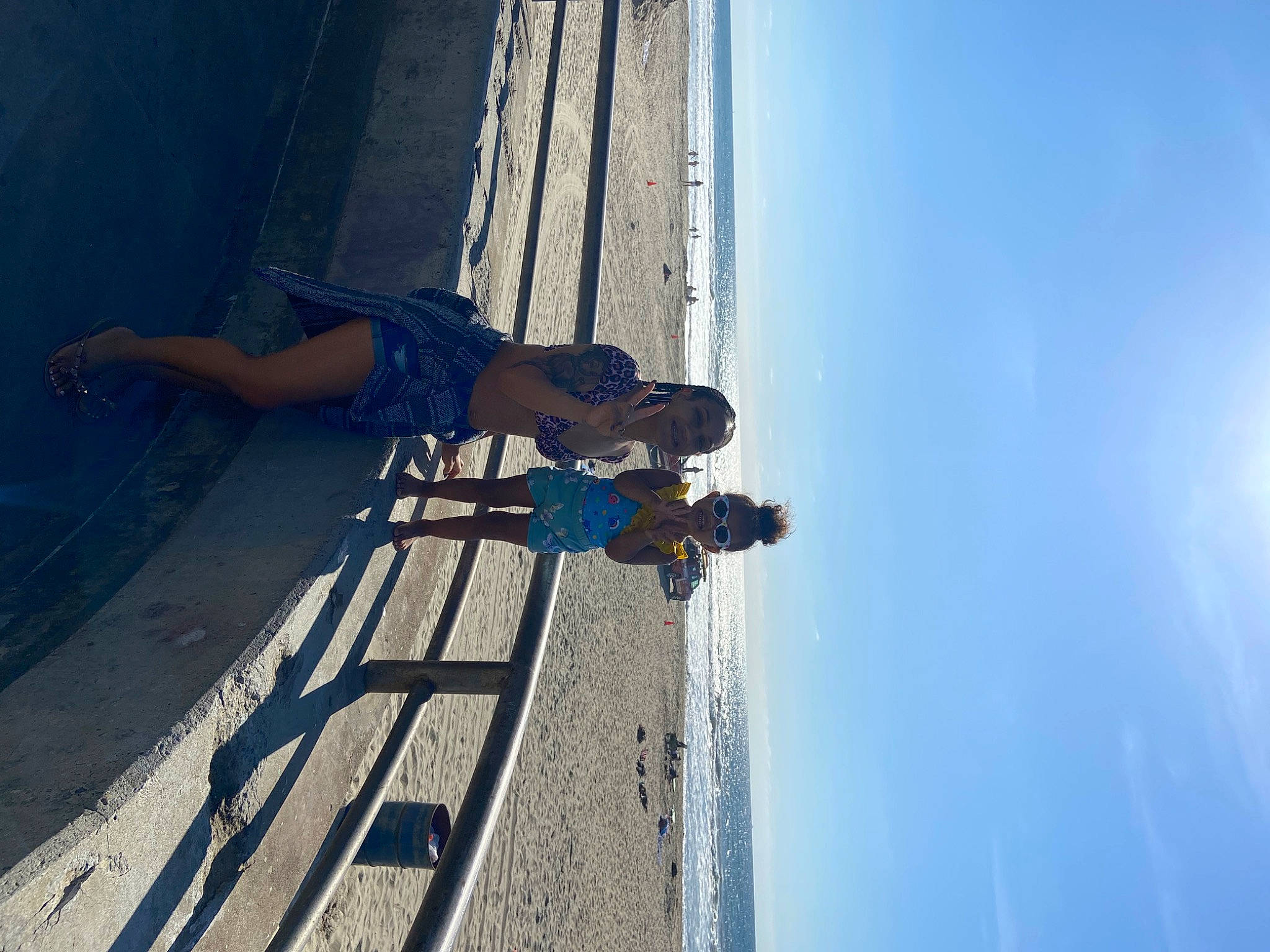 Amira joined the competition — help win amazing prizes! adventure, asphalt, cloud, concrete, elbow, electric_blue, fun, human_leg, joy, knee, landscape, leisure, outdoor_shoe, person, recreation, shadow, sky, slope, tints_and_shades, travel