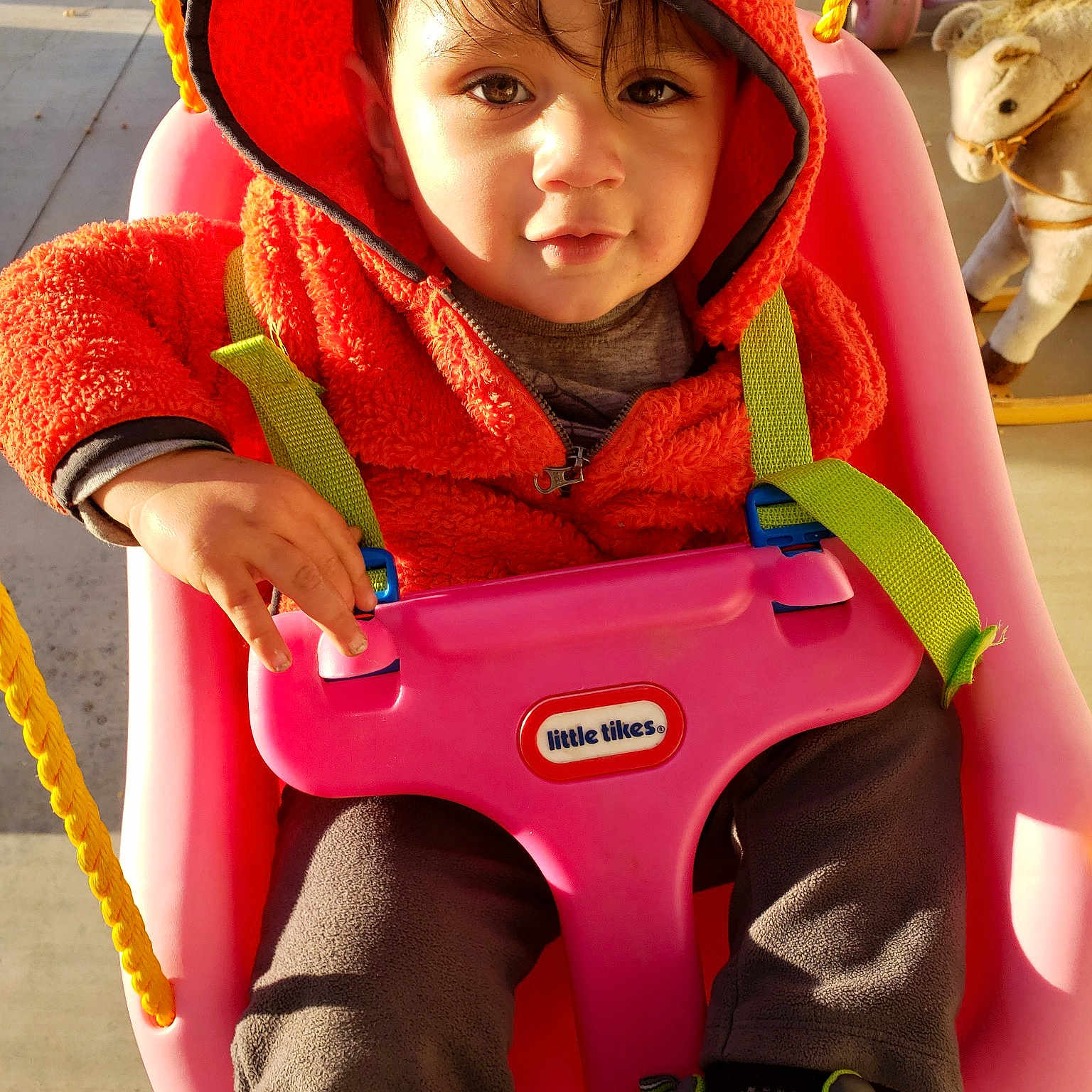 Jayce