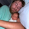 Chayton H.