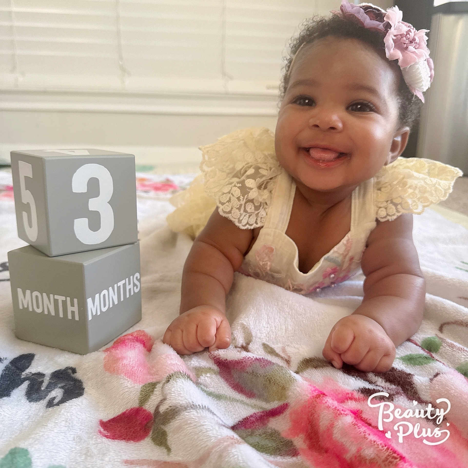 Diorrain joined the competition — help win amazing prizes! accessories, baby, bodypart, box, clothing, dress, face, finger, furniture, hand, happy, head, homedecor, indoors, number, person, photography, portrait, sitting, text