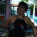 Marie P.