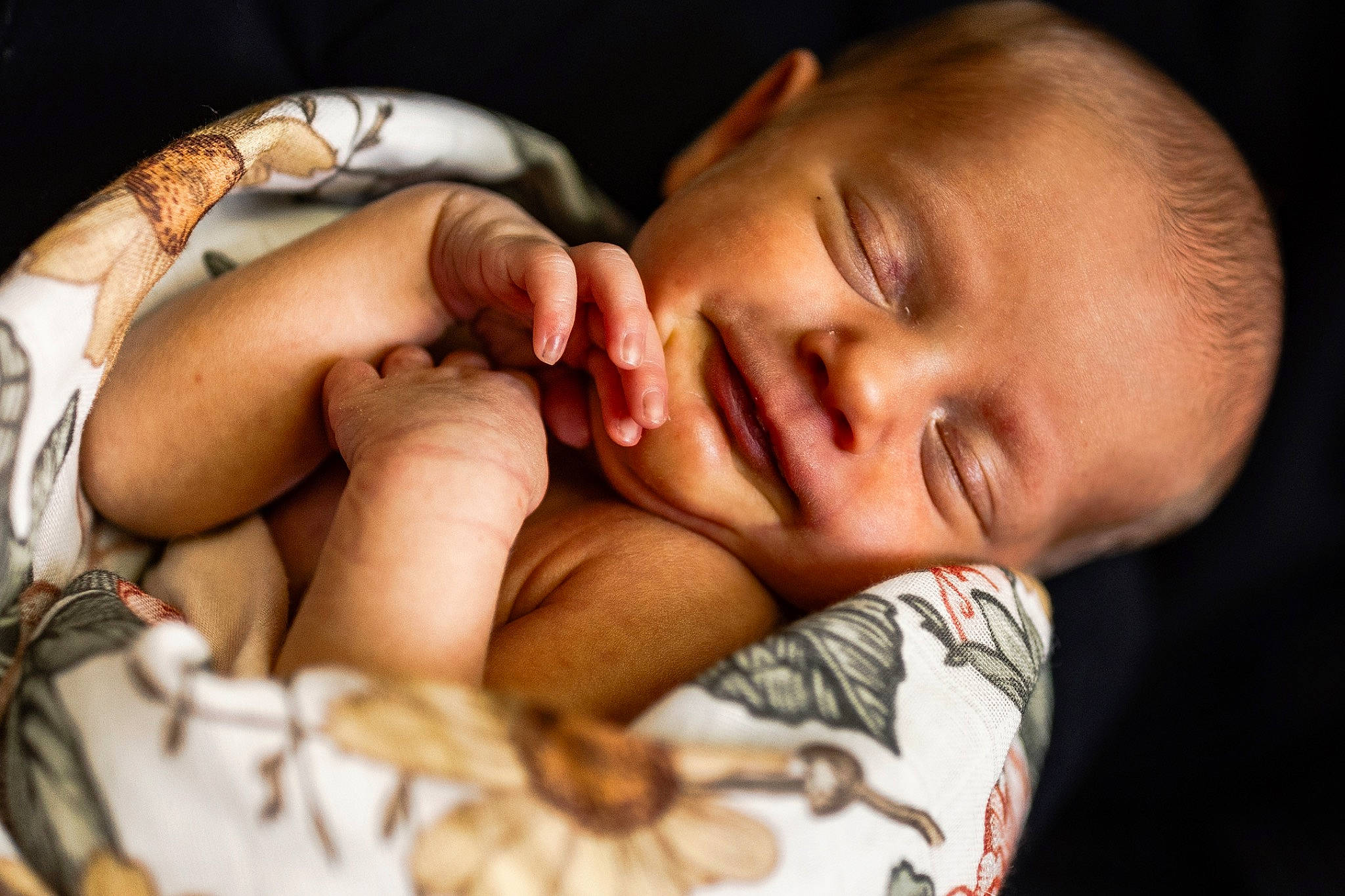 Penelope joined the competition — help win amazing prizes! arm, baby, cheek, child, comfort, ear, eye, eyelash, finger, flash_photography, gesture, hand, happy, mouth, nail, nose, organ, person, skin, thumb