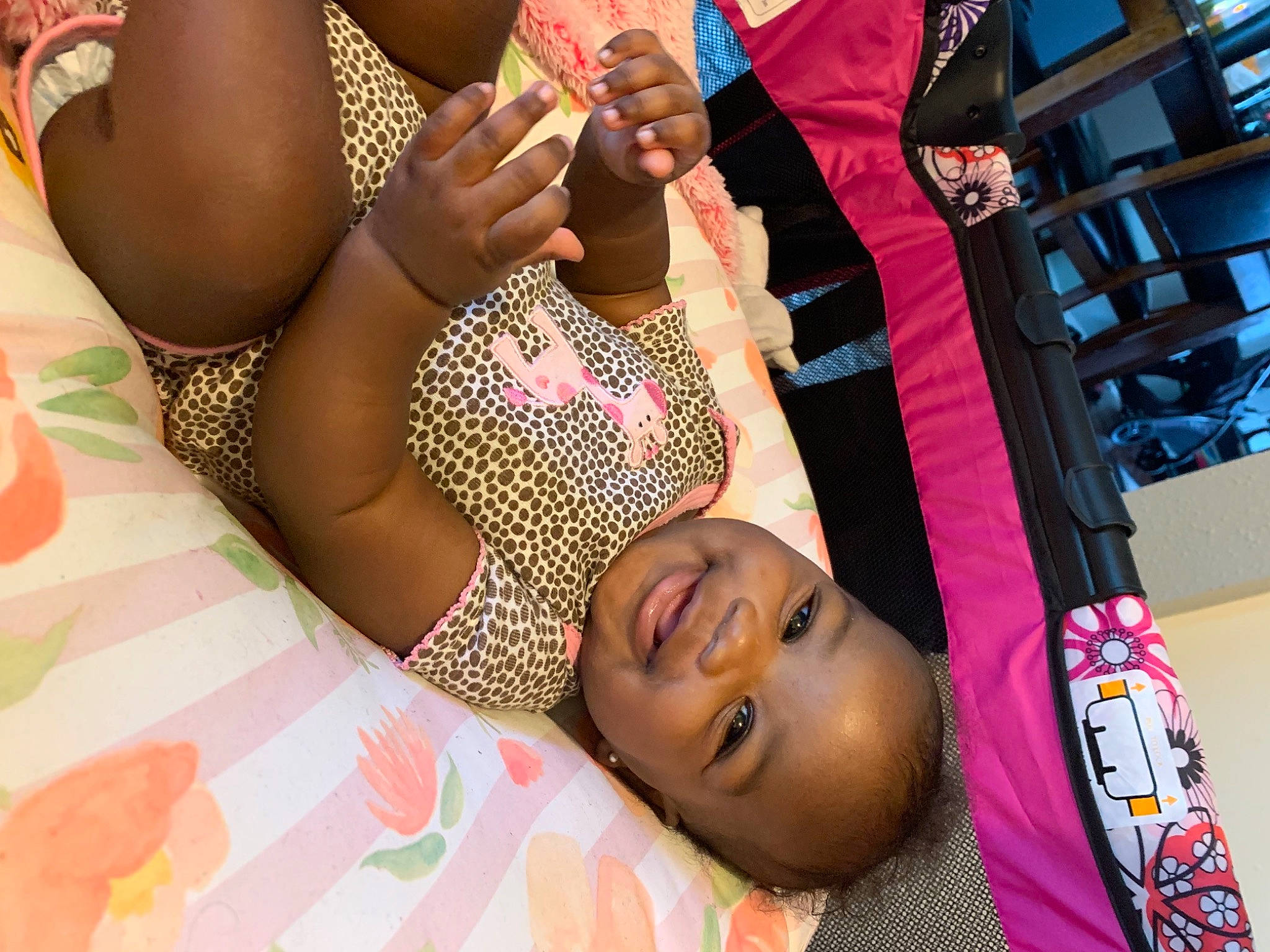 Armanie is registered to the contest to win money with this photo: black_hair, brassiere, chest, event, eyelash, eyewear, finger, fun, hairstyle, hand, happy, human_leg, jewellery, joy, leisure, mouth, nail, pattern, person, skin