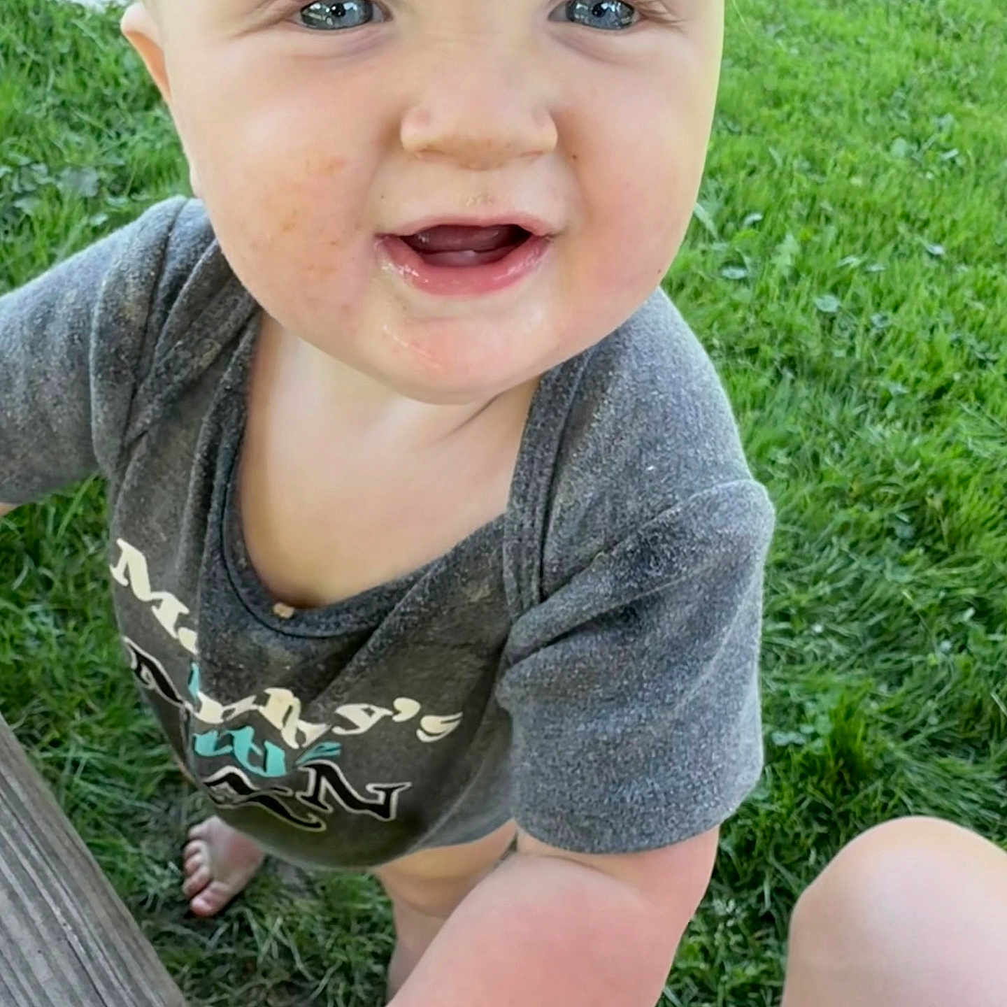 Benny