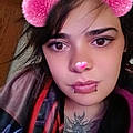 Cheyanne D.