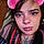 Cheyanne D.