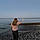 Lou-Ann M.