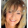 Fabienne F.