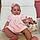 Rosaleigh