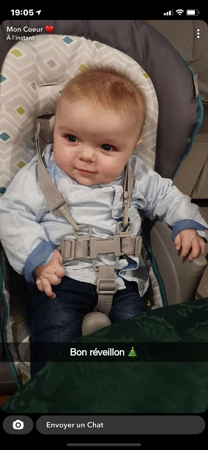 Hugo