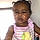Jadiyah
