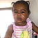 Jadiyah