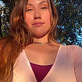 Vanessa R.