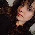 Aurore V.