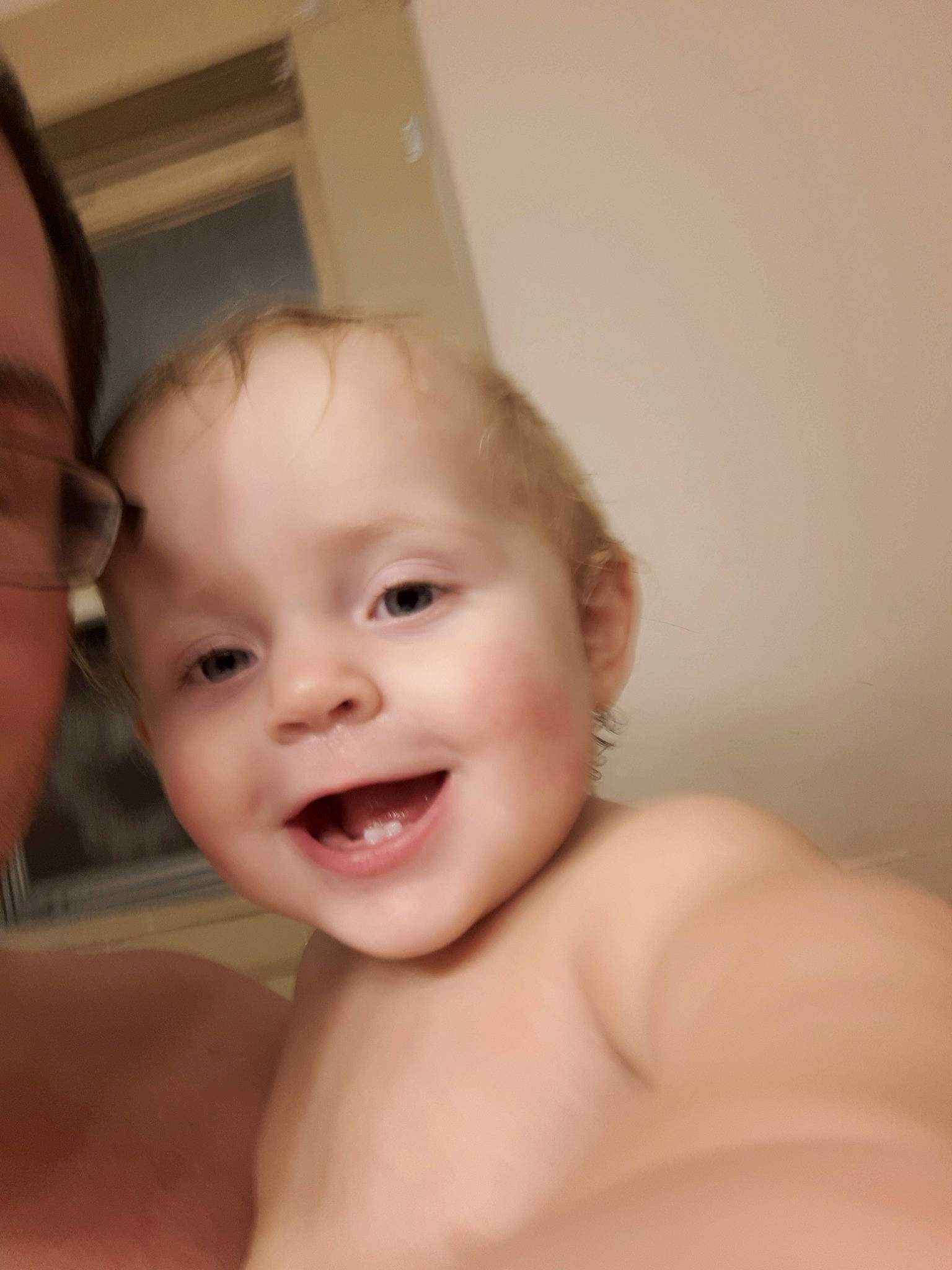 Leela joined the competition — help win amazing prizes! baby, bathing, beauty, cheek, child, chin, eye, face, facial_expression, forehead, head, lip, mouth, muscle, neck, nose, person, photography, skin, smile