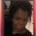 Ma'Isha A.