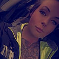 Alicia G.