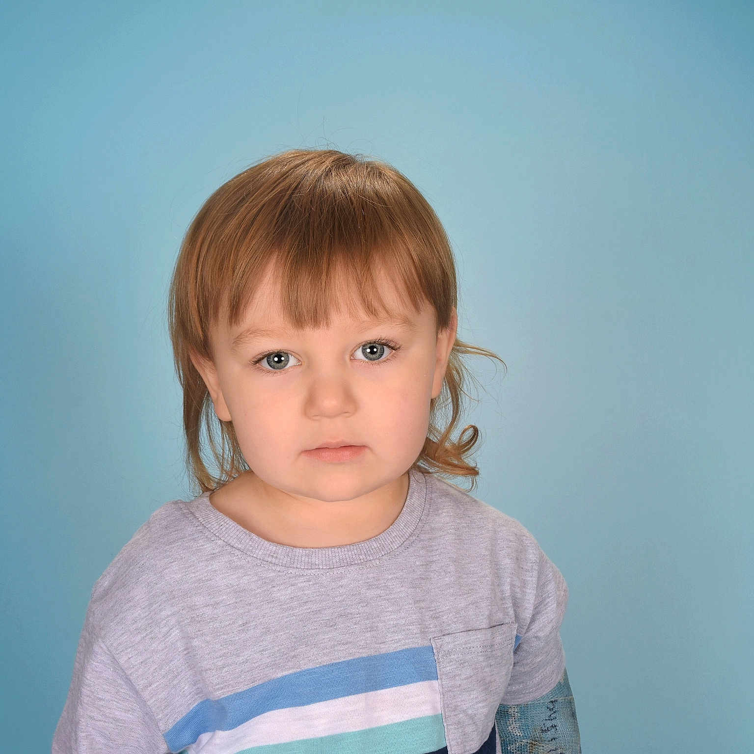 Michael joined the competition — help win amazing prizes! blonde, bodypart, child, clothing, face, female, finger, frown, girl, hair, hand, happy, head, longsleeve, person, photography, portrait, sleeve, smile, t_shirt