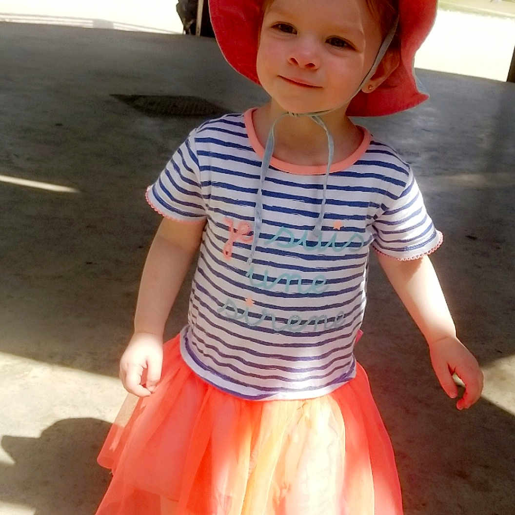 Lilyana