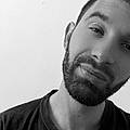 Kévin G.
