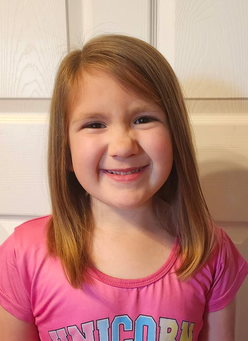 Elora joined the competition — help win amazing prizes! cheek, chin, eye, eyebrow, eyelash, face, facial_expression, hair, hairstyle, head, human, iris, jaw, joy, lip, neck, nose, person, shoulder, skin