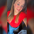 Aline B.