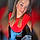 Aline B.