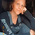 Natalie V.