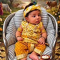 Amandeep K.