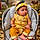 Amandeep K.