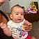 Leah