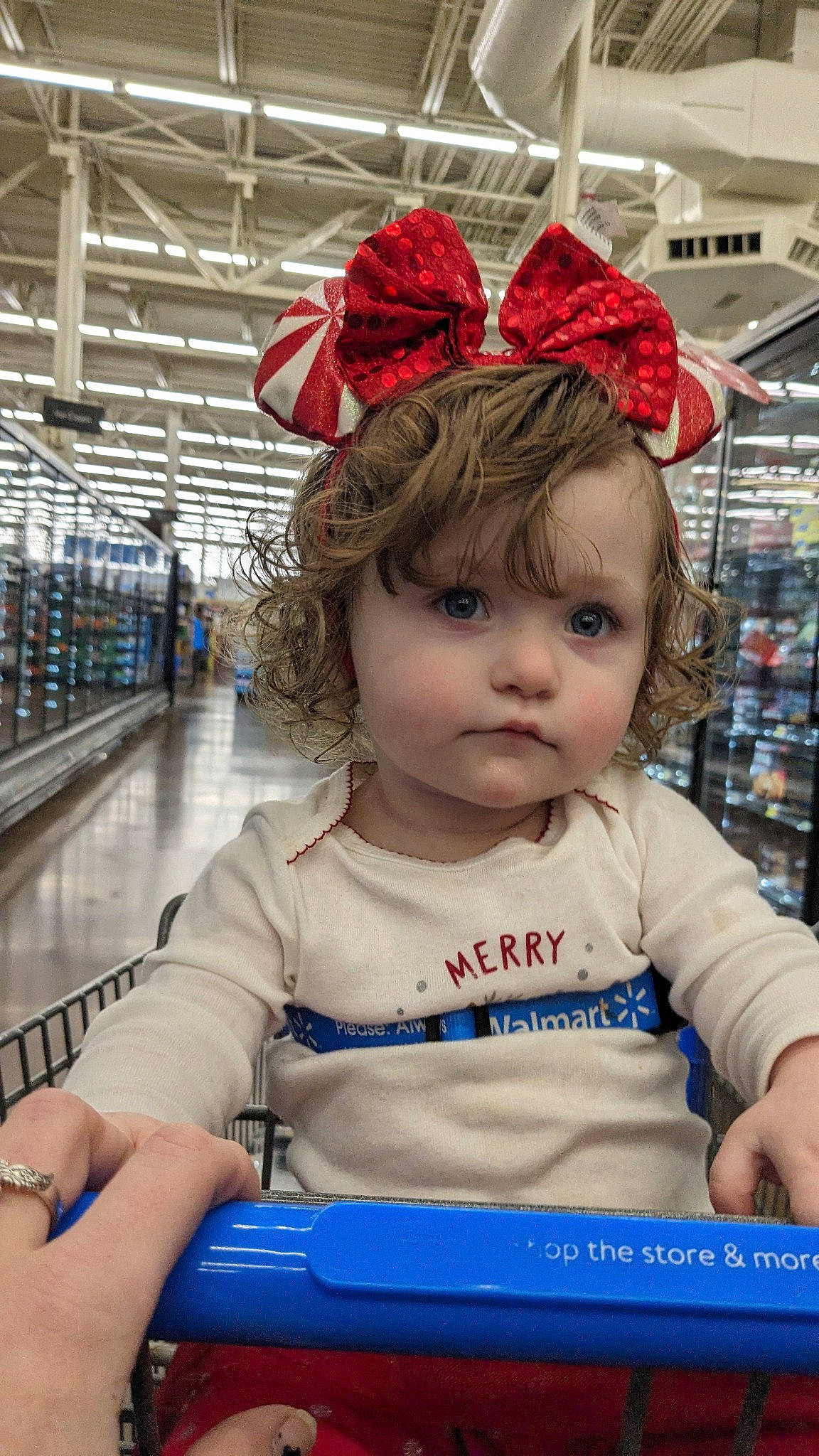 Miyu joined the competition — help win amazing prizes! baby_toddler_clothing, cap, child, costume_hat, event, fashion_accessory, fashion_design, fun, happy, headgear, headpiece, helmet, human, leisure, person, personal_protective_equipment, photograph, service, skin, toddler