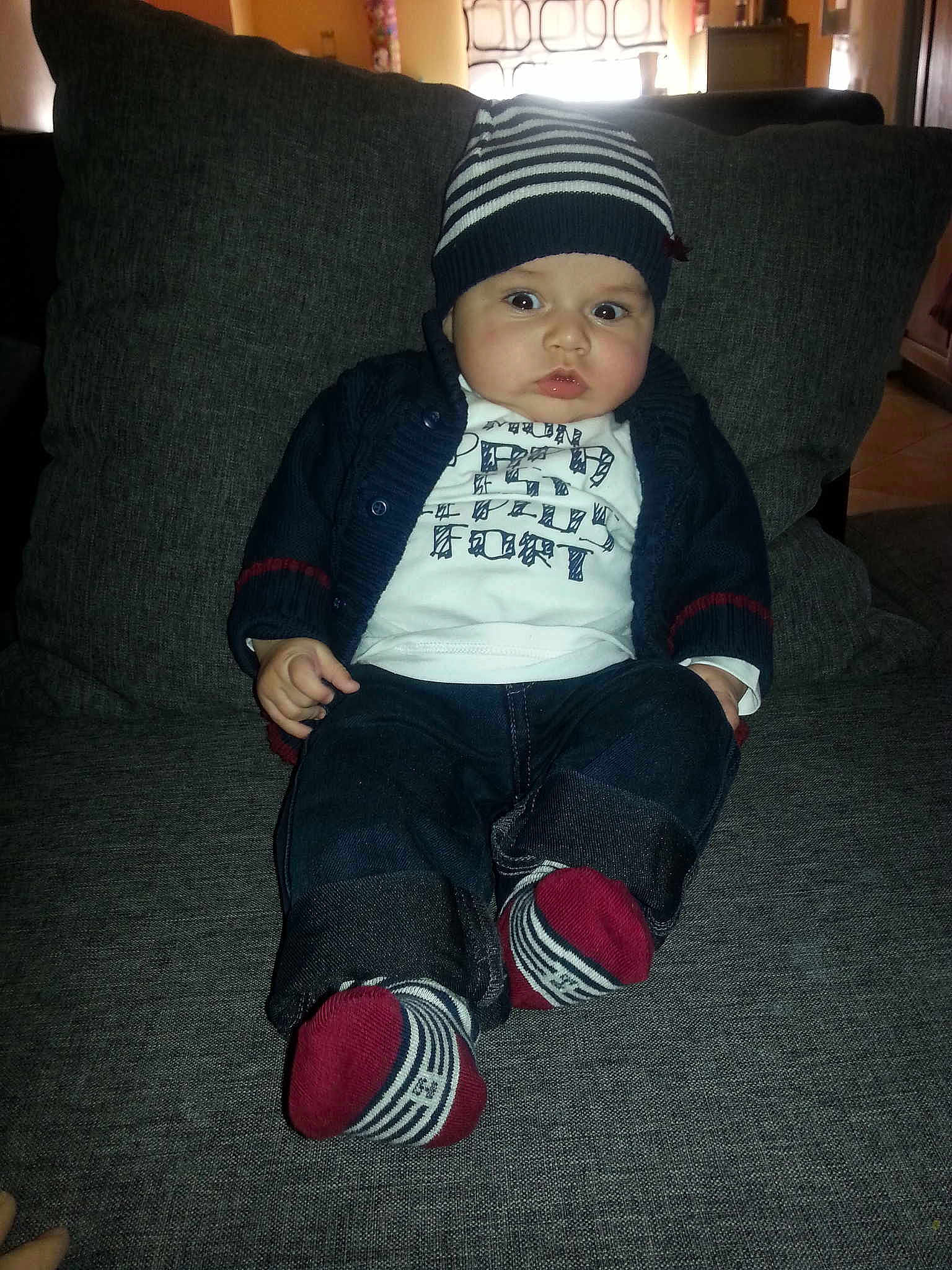 Aymen