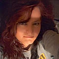 Stephanie M. C.