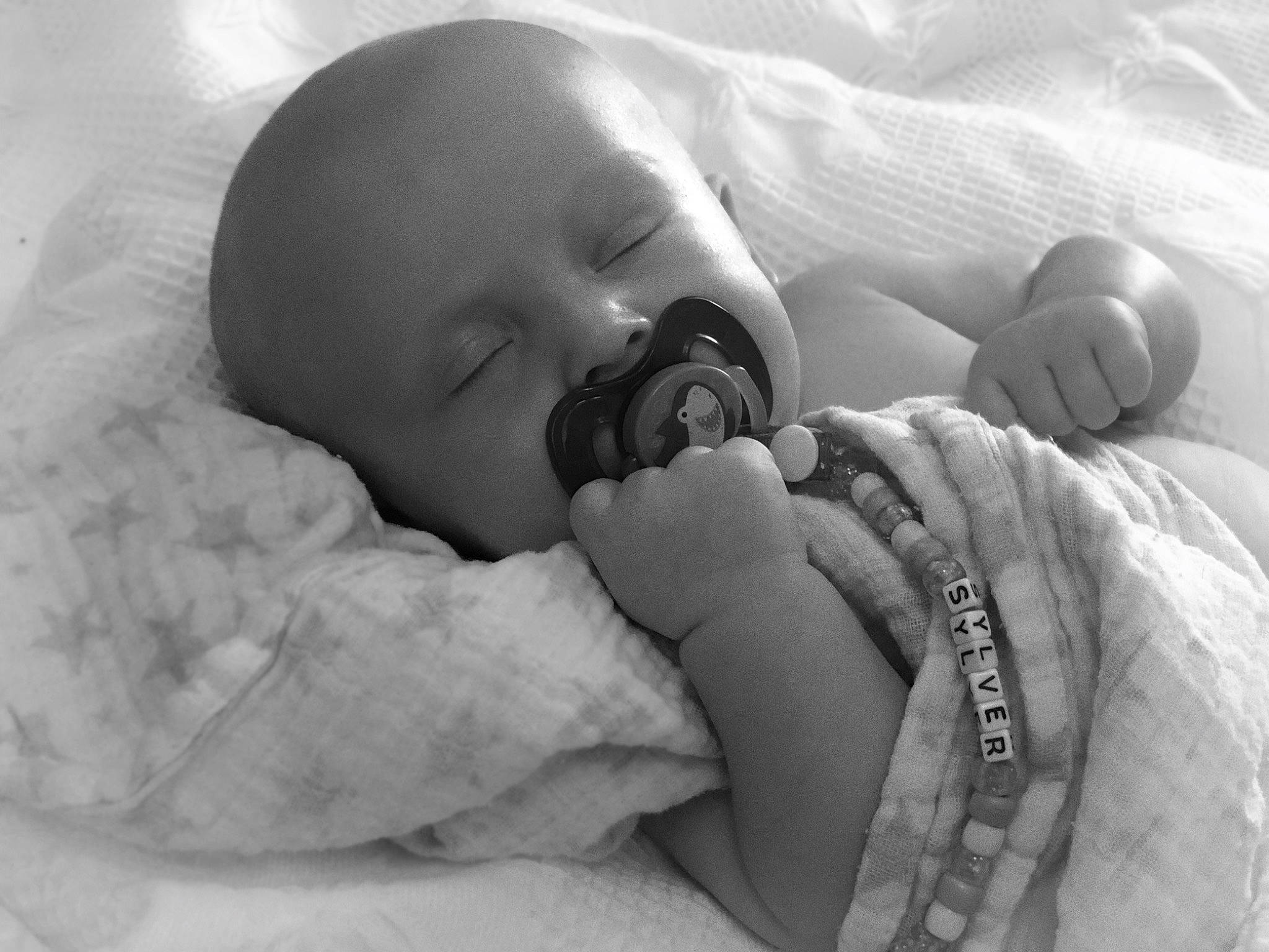 Sylver joined the competition — help win amazing prizes! baby, baby_sleeping, bedtime, birth, black_and_white, child, comfort, hand, monochrome, monochrome_photography, nap, nose, person, photograph, photography, skin, sleep, smile, style, toddler