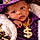 Dredyn