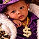 Dredyn