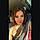 Salma S. M.