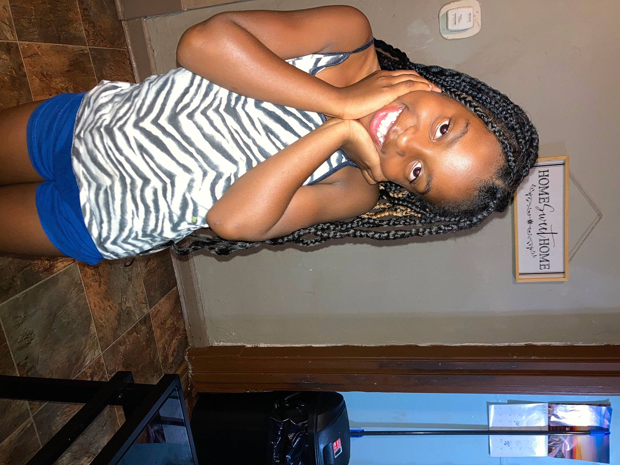 Ari Anna joined the competition — help win amazing prizes! arm, black_hair, dress, elbow, eyelash, finger, flash_photography, human_body, joint, joy, knee, leg, mouth, muscle, neck, organ, person, shoulder, thigh, trunk