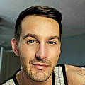 Devinn M.