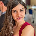 Jennifer B.