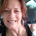 Rhonda B.